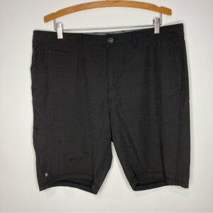 Linksoul shorts size 38